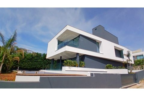 Villa i Almancil, Faro, Almancil - € 3.150.000 | Ref: HAB_50512 - foto 2