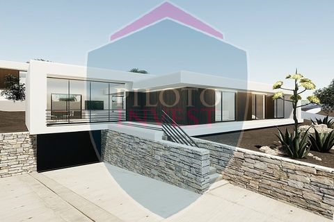Helårsgrund i Viseu, Viseu, Viseu - € 260.000 | Ref: 1984/V - foto 2