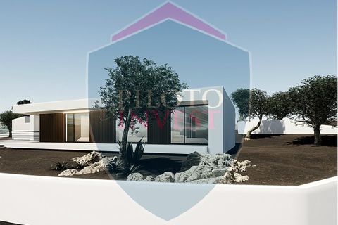 Helårsgrund i Viseu, Viseu, Viseu - € 260.000 | Ref: 1984/V - foto 4