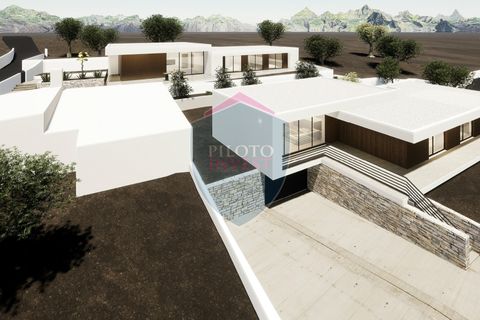 Helårsgrund i Viseu, Viseu, Viseu - € 260.000 | Ref: 1984/V - foto 5
