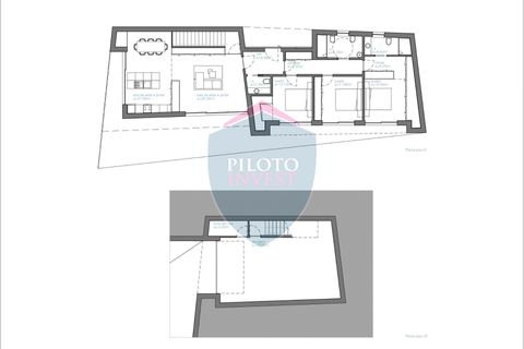 Helårsgrund i Viseu, Viseu, Viseu - € 260.000 | Ref: 1984/V - foto 6