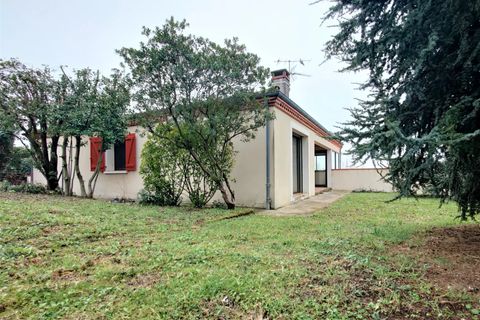 Villa a Arthès, Tarn, Arthès - € 339.000 | Ref: 82193567 - foto 3