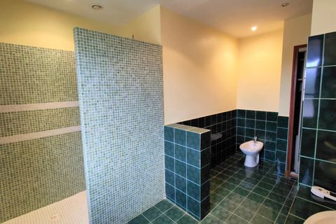 Villa a Arthès, Tarn, Arthès - € 339.000 | Ref: 82193567 - foto 7