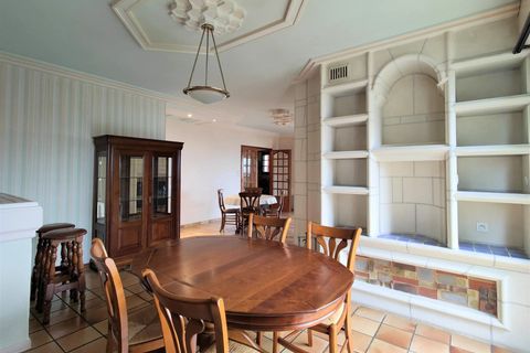 Villa a Arthès, Tarn, Arthès - € 339.000 | Ref: 82193567 - foto 8