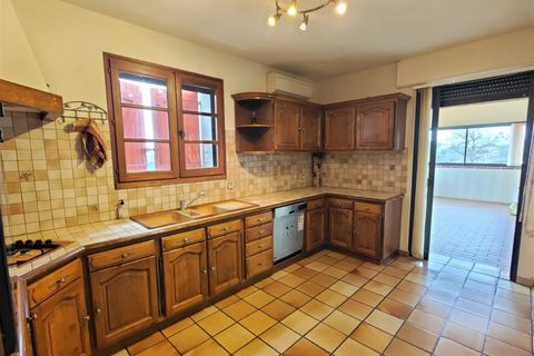Villa a Arthès, Tarn, Arthès - € 339.000 | Ref: 82193567 - foto 9