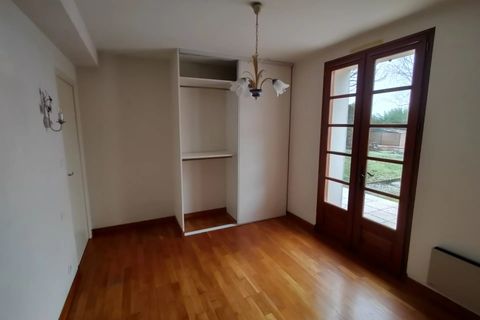Villa a Arthès, Tarn, Arthès - € 339.000 | Ref: 82193567 - foto 11