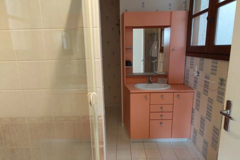 Villa a Arthès, Tarn, Arthès - € 339.000 | Ref: 82193567 - foto 12