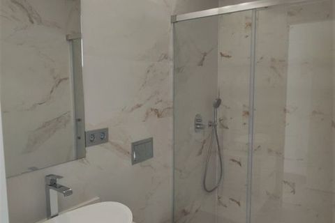 Villa i Benijofar, Alicante, Benijofar - € 449.000 | Ref: ben00274 - foto 11