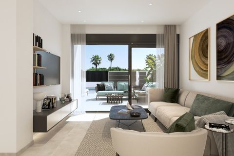 Villa i Benijofar, Alicante, Benijofar - € 449.000 | Ref: ben00274 - foto 13