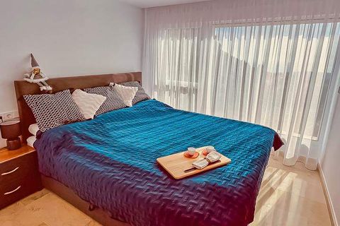 Villa i Altea, Alicante, Altea - € 1.166.500 | Ref: LUX3435 - foto 7