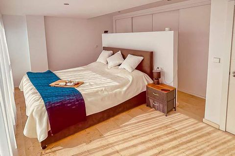 Villa i Altea, Alicante, Altea - € 1.166.500 | Ref: LUX3435 - foto 13