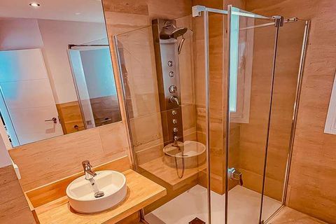 Villa i Altea, Alicante, Altea - € 1.166.500 | Ref: LUX3435 - foto 15