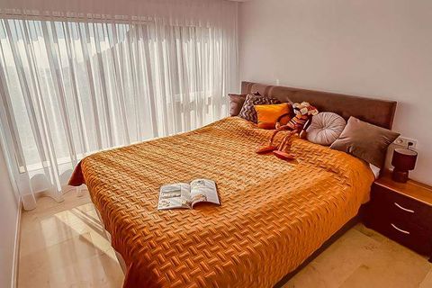 Villa i Altea, Alicante, Altea - € 1.166.500 | Ref: LUX3435 - foto 16