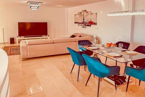 Villa i Altea, Alicante, Altea - € 1.166.500 | Ref: LUX3435 - foto 29