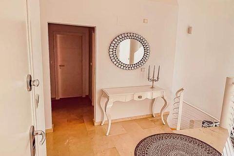 Villa i Altea, Alicante, Altea - € 1.166.500 | Ref: LUX3435 - foto 36
