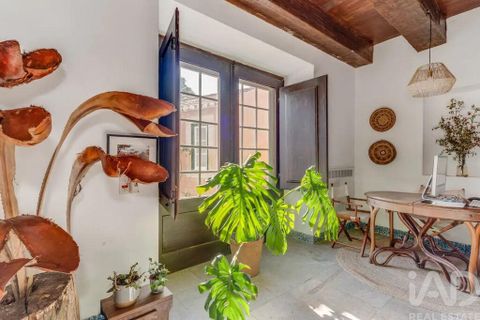 Byhus i Oeiras, Lisbon, Oeiras - € 2.400.000 | Ref: 50723 - foto 4