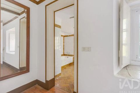 Byhus i Oeiras, Lisbon, Oeiras - € 2.400.000 | Ref: 50723 - foto 15