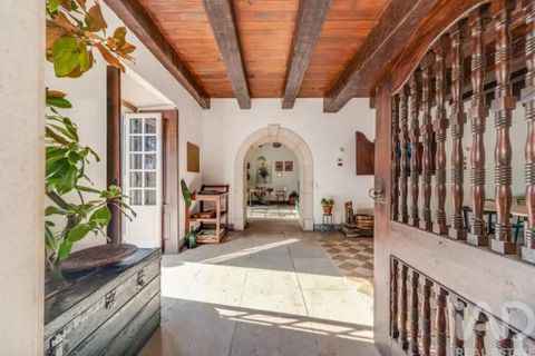 Byhus i Oeiras, Lisbon, Oeiras - € 2.400.000 | Ref: 50723 - foto 16