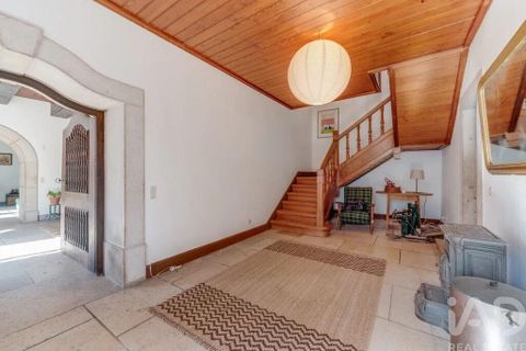 Byhus i Oeiras, Lisbon, Oeiras - € 2.400.000 | Ref: 50723 - foto 17