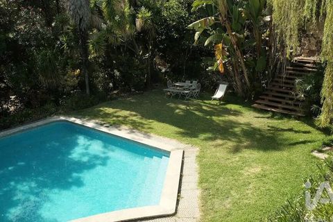 Byhus i Oeiras, Lisbon, Oeiras - € 2.400.000 | Ref: 50723 - foto 18