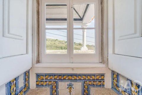Byhus i Oeiras, Lisbon, Oeiras - € 2.400.000 | Ref: 50723 - foto 19