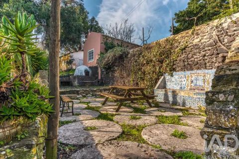 Byhus i Oeiras, Lisbon, Oeiras - € 2.400.000 | Ref: 50723 - foto 25