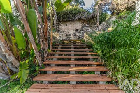 Byhus i Oeiras, Lisbon, Oeiras - € 2.400.000 | Ref: 50723 - foto 26