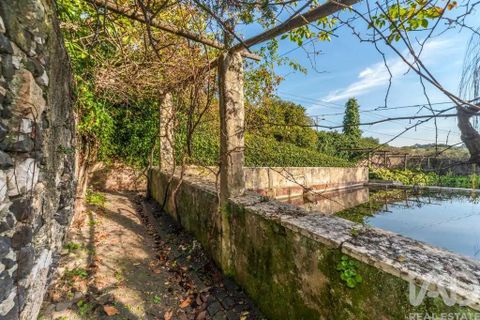 Byhus i Oeiras, Lisbon, Oeiras - € 2.400.000 | Ref: 50723 - foto 27