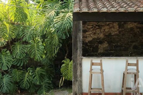 Byhus i Oeiras, Lisbon, Oeiras - € 2.400.000 | Ref: 50723 - foto 28