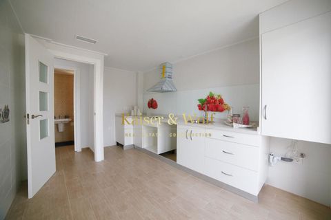 Villa i Gran Alacant, Alicante - foto 4