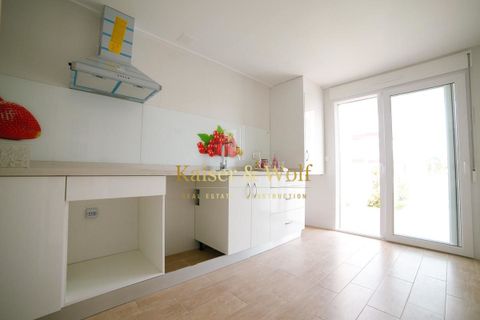 Villa i Gran Alacant, Alicante - foto 5