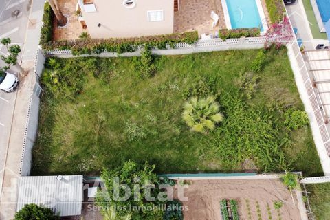 Terra a Nules, Castellon, Nules - € 89.000 | Ref: 118XSL-SUR89-C/3716 - foto 2