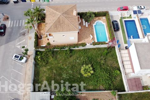 Terra a Nules, Castellon, Nules - € 89.000 | Ref: 118XSL-SUR89-C/3716 - foto 10