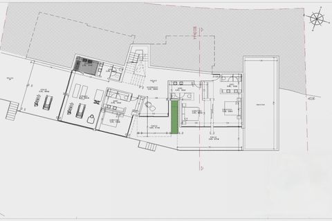 Villa i Santa Ponsa, Mallorca, Santa Ponsa - € 5.490.000 | Ref: MP-1629 - foto 2