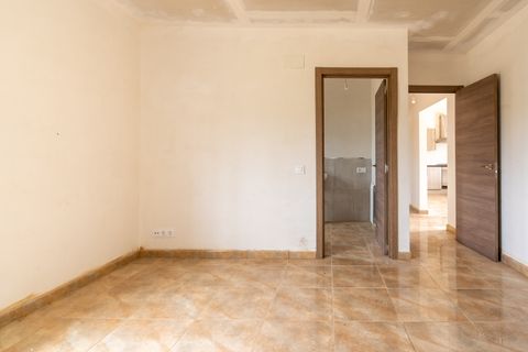 Villa i Freginals, Tarragona, Freginals - € 158.000 | Ref: 843 - foto 14
