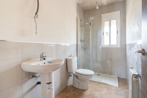 Villa i Freginals, Tarragona, Freginals - € 158.000 | Ref: 843 - foto 21