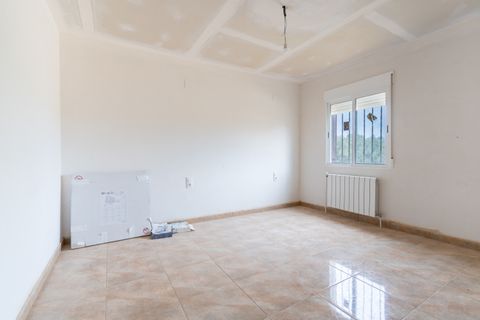 Villa i Freginals, Tarragona, Freginals - € 158.000 | Ref: 843 - foto 16