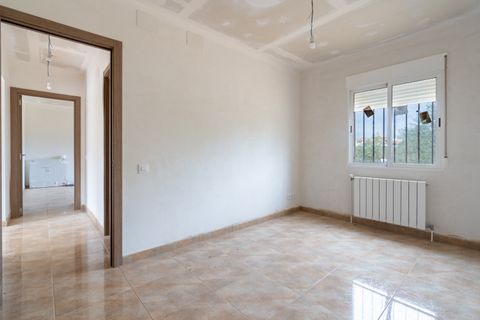 Villa i Freginals, Tarragona, Freginals - € 158.000 | Ref: 843 - foto 19