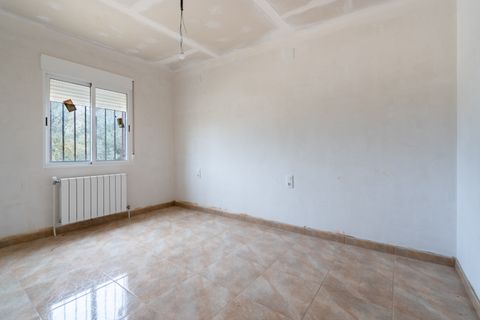 Villa i Freginals, Tarragona, Freginals - € 158.000 | Ref: 843 - foto 18