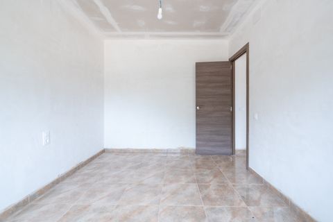 Villa i Freginals, Tarragona, Freginals - € 158.000 | Ref: 843 - foto 20