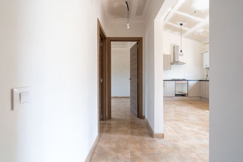 Villa i Freginals, Tarragona, Freginals - € 158.000 | Ref: 843 - foto 13