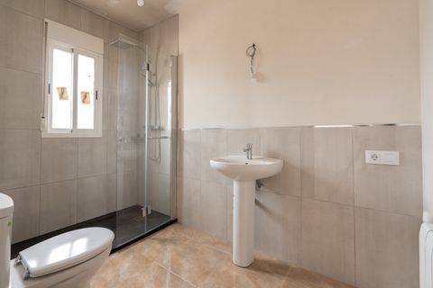Villa i Freginals, Tarragona, Freginals - € 158.000 | Ref: 843 - foto 17