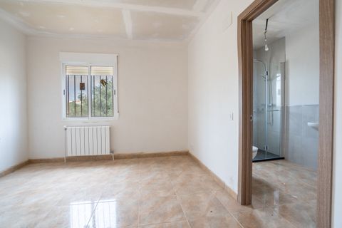 Villa i Freginals, Tarragona, Freginals - € 158.000 | Ref: 843 - foto 15