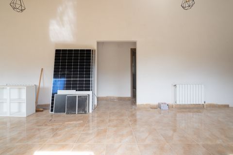 Villa i Freginals, Tarragona, Freginals - € 158.000 | Ref: 843 - foto 11
