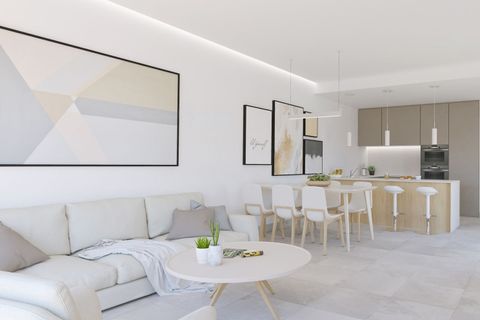 Villa i Orihuela, Alicante, Orihuela - € 539.900 | Ref: ON-1078 - foto 3