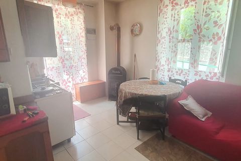 Leilighet i Gessopalena, Chieti, Gessopalena - € 65 000 | Ref: VA0785 - foto 3