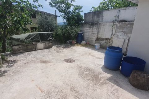 Leilighet i Gessopalena, Chieti, Gessopalena - € 65 000 | Ref: VA0785 - foto 5