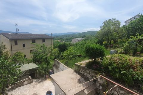 Leilighet i Gessopalena, Chieti, Gessopalena - € 65 000 | Ref: VA0785 - foto 6