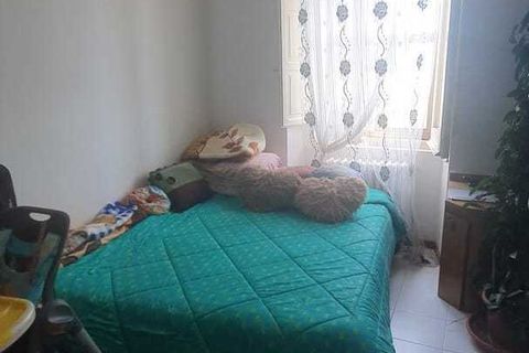 Leilighet i Gessopalena, Chieti, Gessopalena - € 65 000 | Ref: VA0785 - foto 7