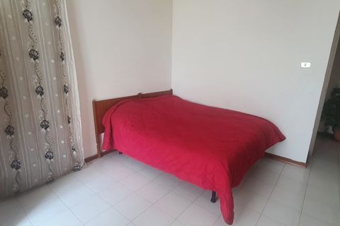 Leilighet i Gessopalena, Chieti, Gessopalena - € 65 000 | Ref: VA0785 - foto 8